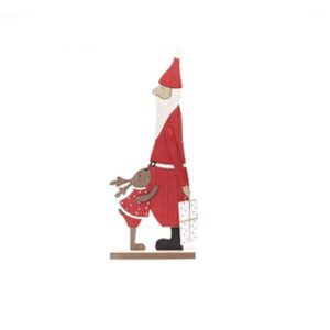 kerstman