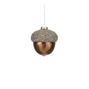 hanger eikel