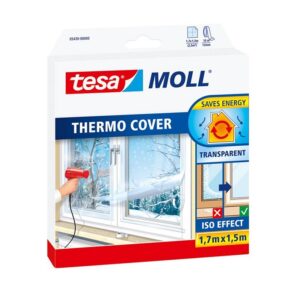 thermocover