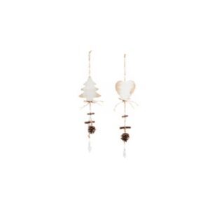 Kerst hanger