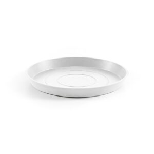 rond