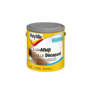 1l