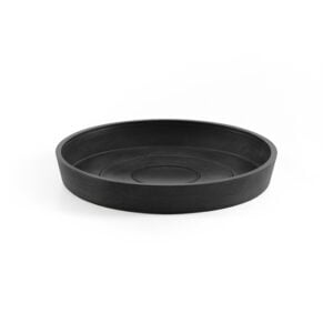 ecopots