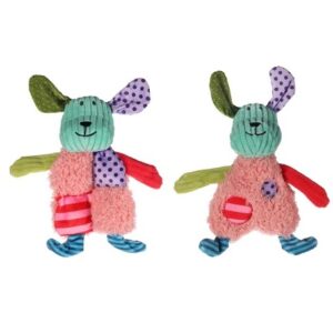 greggo puppy
