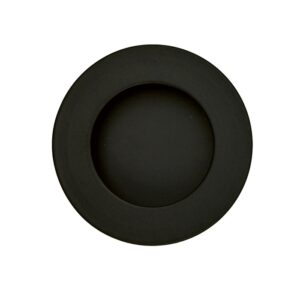 inkapschelp