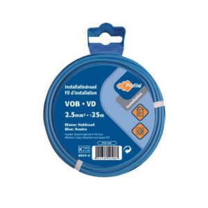 vob