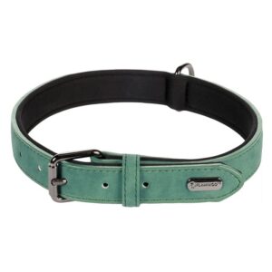 halsband
