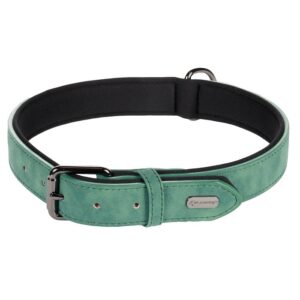 halsband