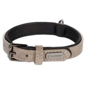 halsband
