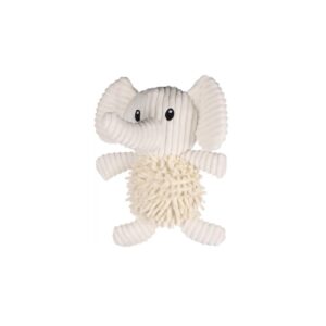 olifant