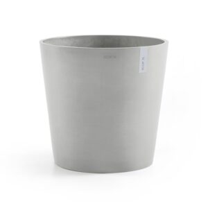 amsterdam ecopots