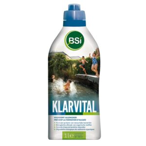 klarvital