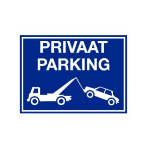 privaat