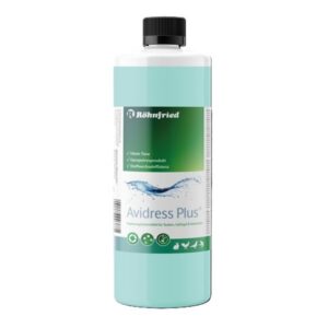 avidress
