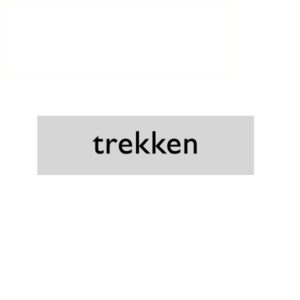trekken