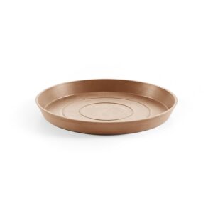 ecopot