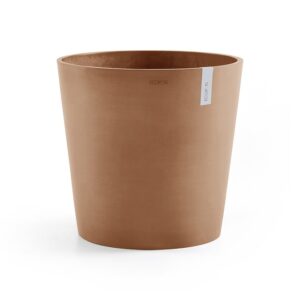 ecopot