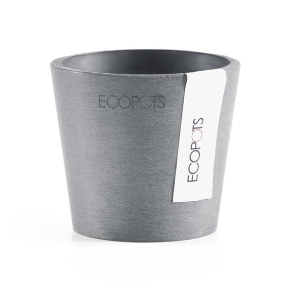 Ecopots