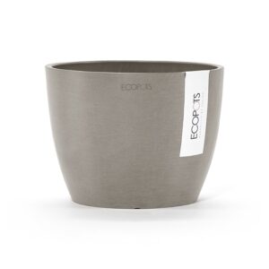 stockholm mini taupe