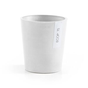 Ecopots morinda