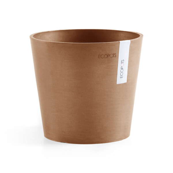 Ecopots