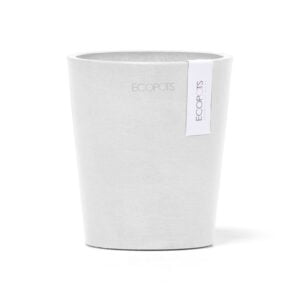 ecopots