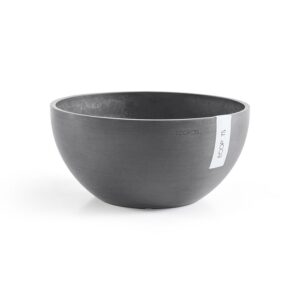 ecopots