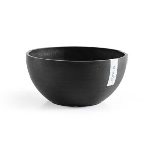 ecopots