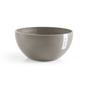 ecopots