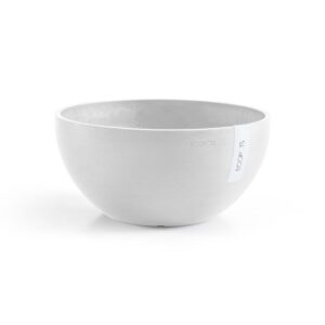 ecopots