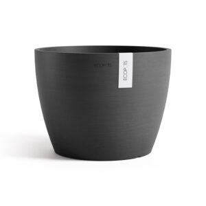 ecopots
