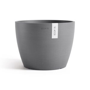 ecopots