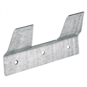 metalen