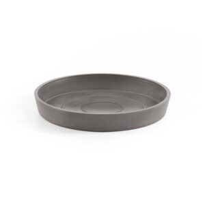 ECOPOTS