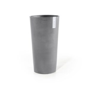 Ecopots Amsterdam