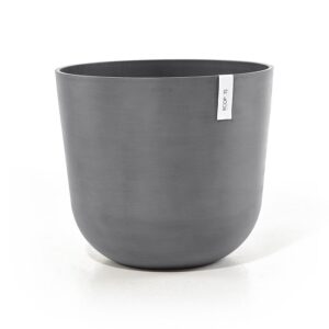 ecopots
