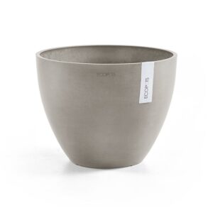 ecopots