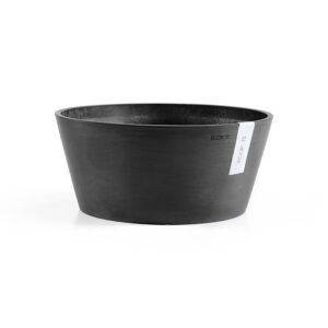 ecopots