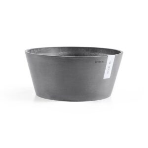 ecopots