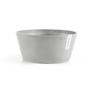 ecopots