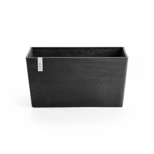 ecopots