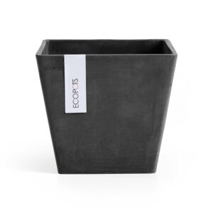 ecopots
