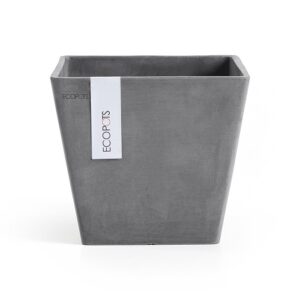 ecopots