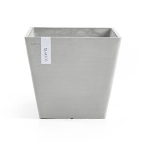ecopots