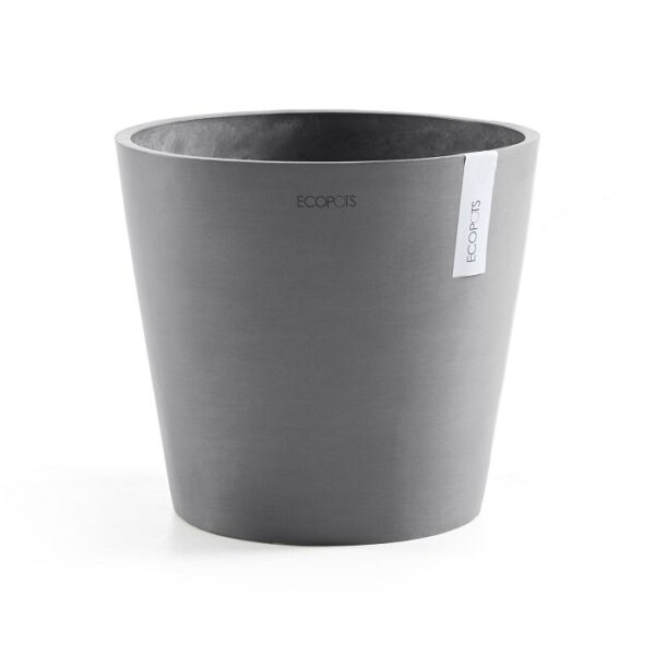 Ecopots