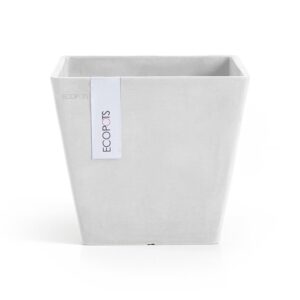 ecopots