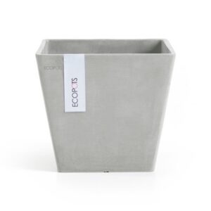 ecopots rotterdam