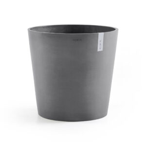ecopots amsterdam