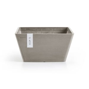 ecopots