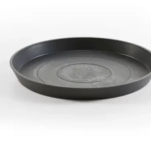 ecopots onderschotel